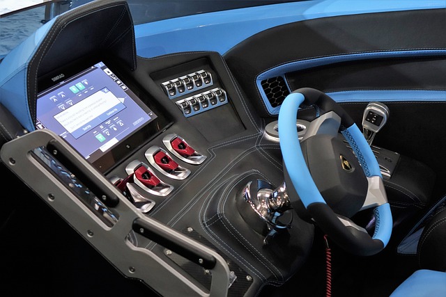 言而是一